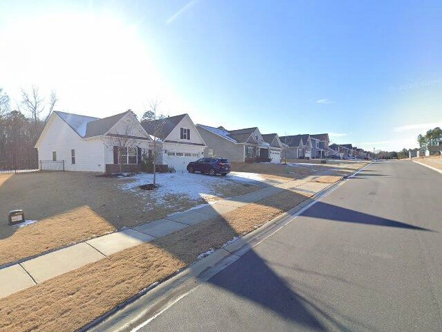 House image located at Kannapolis, NC 28081