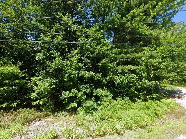 House image located at Buckfield, ME 04220