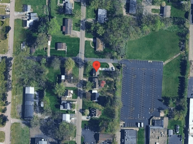 House image located at Massillon, OH 44646