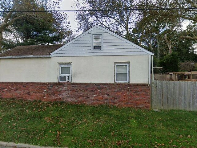 House image located at Sewell, NJ 08080