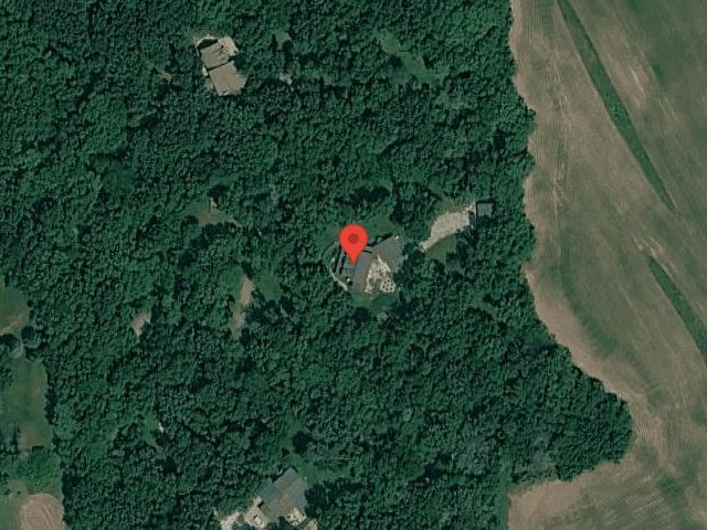 House image located at Winterset, IA 50273