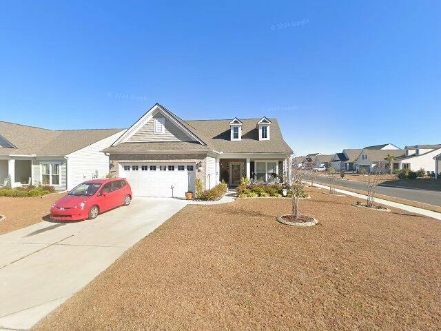 House image located at Myrtle Beach, SC 29579