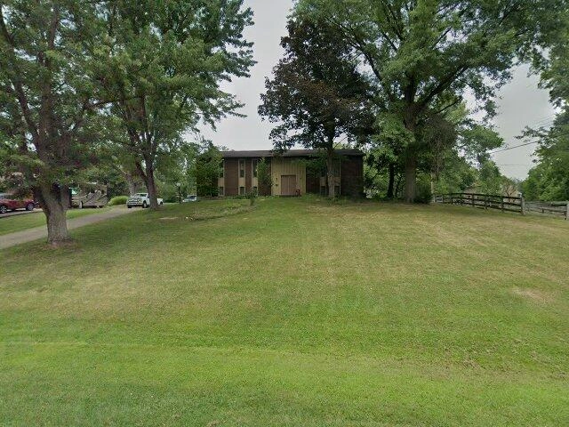 House image located at Milford, OH 45150