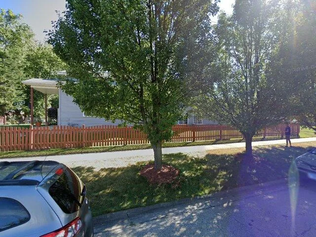 House image located at North Chicago, IL 60064