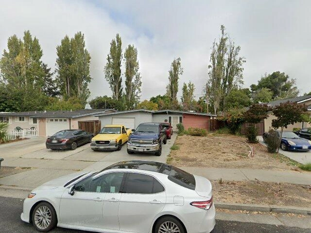 House image located at Gonzales, LA 70737