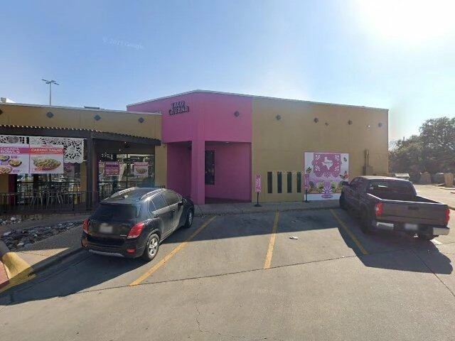 House image located at Austin, TX 78704