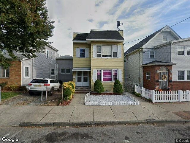 House image located at Kearny, NJ 07032