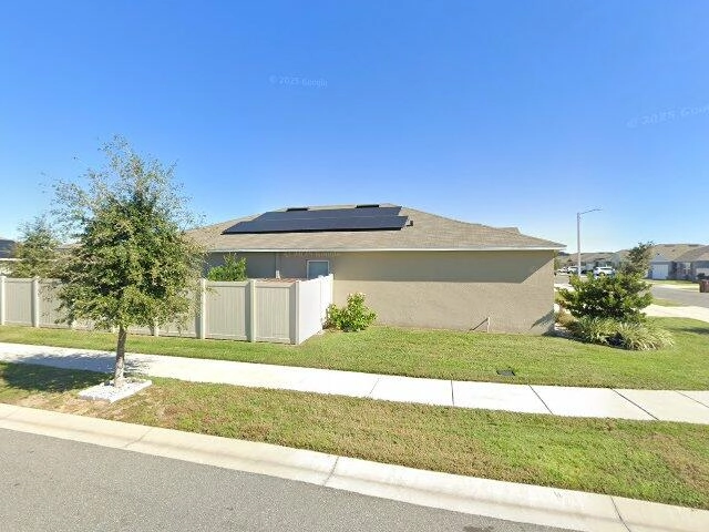 House image located at Haines City, FL 33844