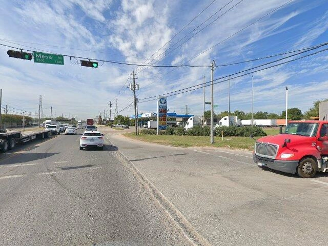 House image located at Topock, AZ 86436