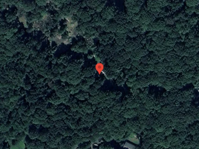 House image located at Stormville, NY 12582