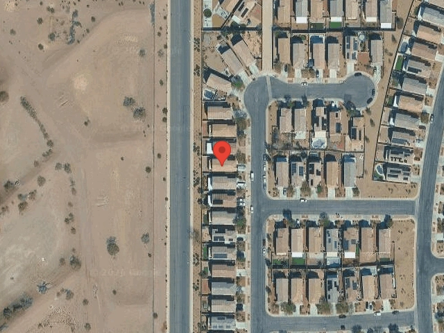 House image located at Henderson, NV 89011