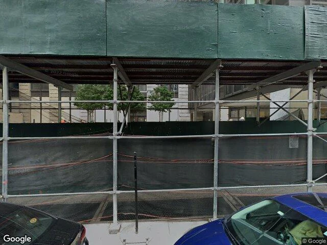 House image located at New York, NY 10004