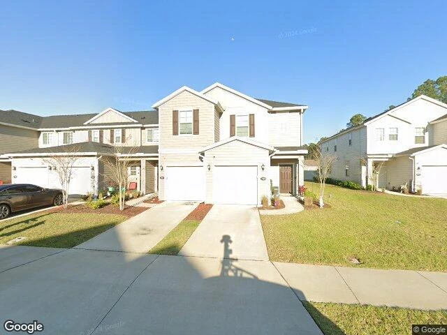 House image located at Jacksonville, FL 32222
