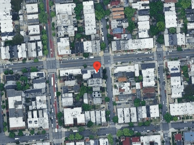 House image located at Council Bluffs, IA 51501