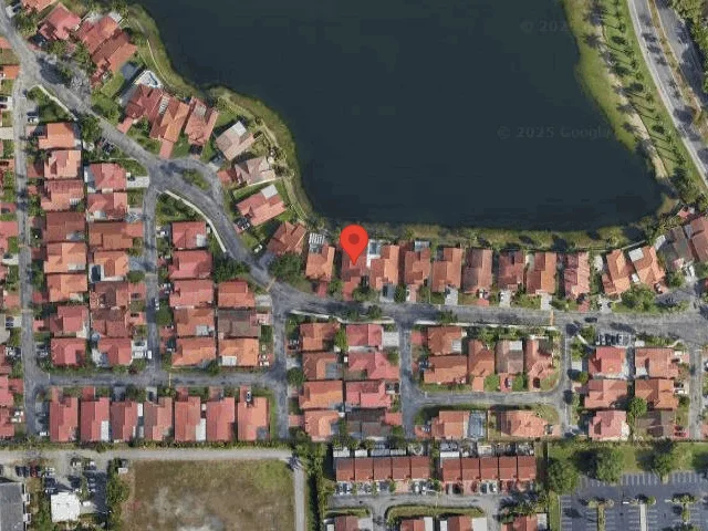 House image located at Hialeah, FL 33015