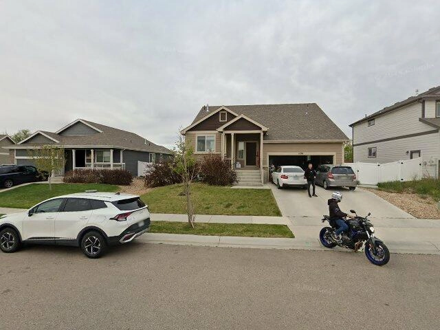House image located at Windsor, CO 80550