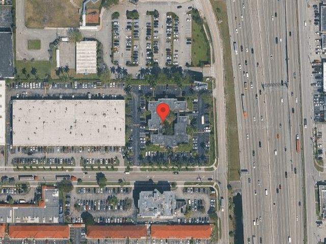 House image located at Hialeah, FL 33016