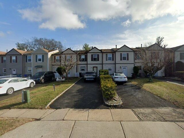 House image located at Palm Coast, FL 32137