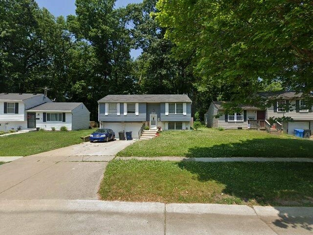 House image located at Toledo, OH 43607