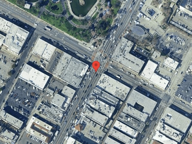 House image located at San Jacinto, CA 92582