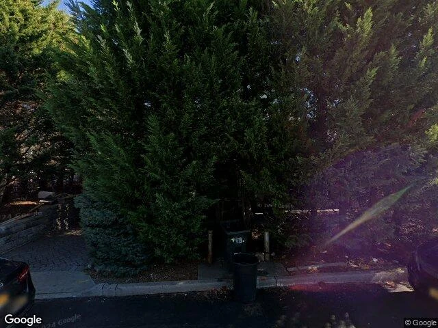 House image located at Staten Island, NY 10314