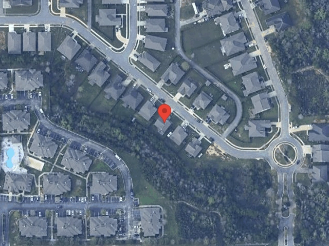 House image located at Mobile, AL 36693