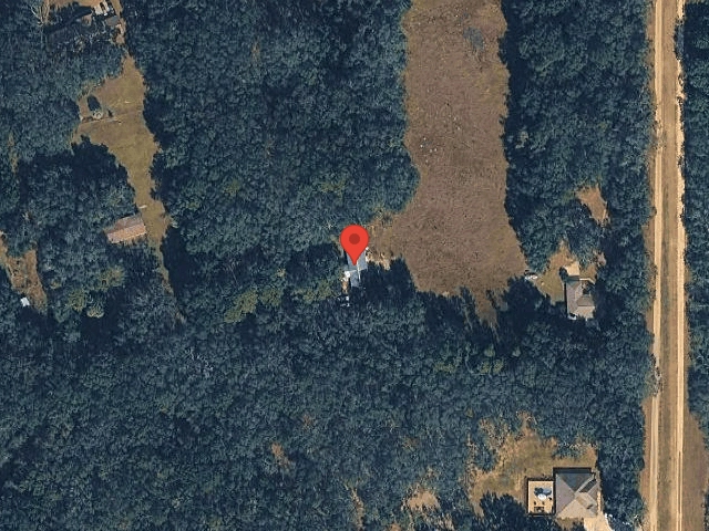 House image located at Belleview, FL 34420