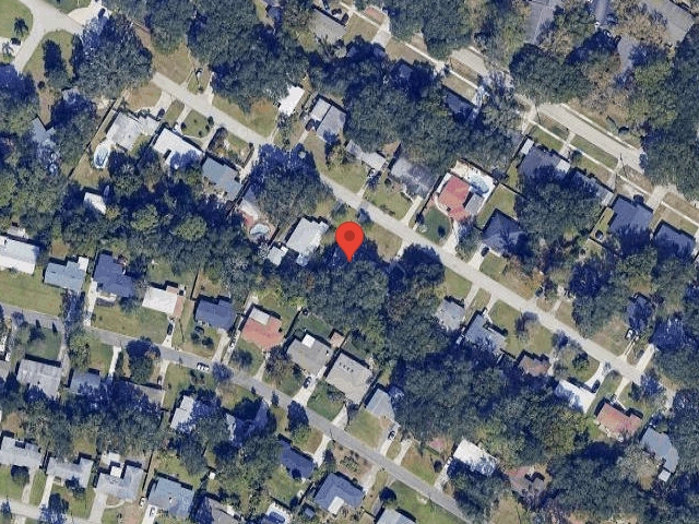 House image located at Jacksonville, FL 32217