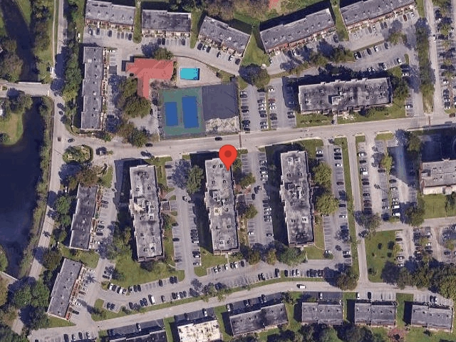 House image located at Fort Lauderdale, FL 33319