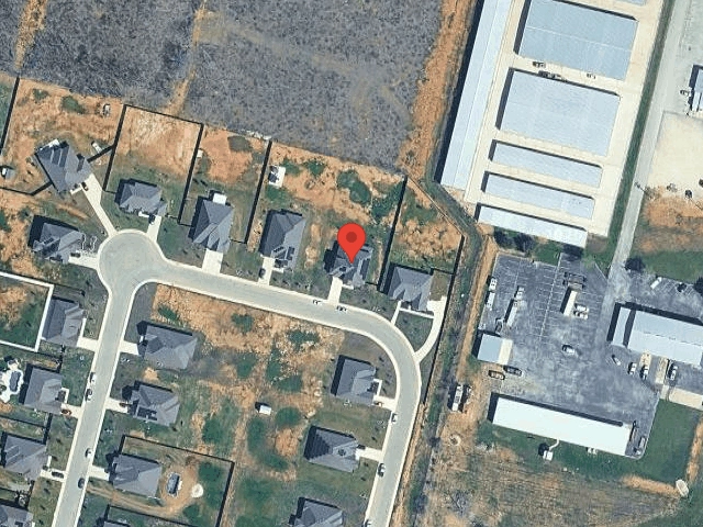 House image located at San Antonio, TX 78263