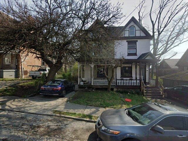 House image located at Cincinnati, OH 45204