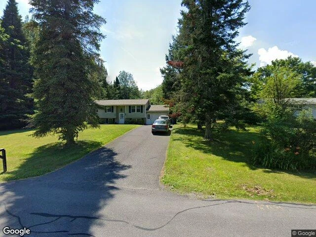 House image located at Kirkville, NY 13082
