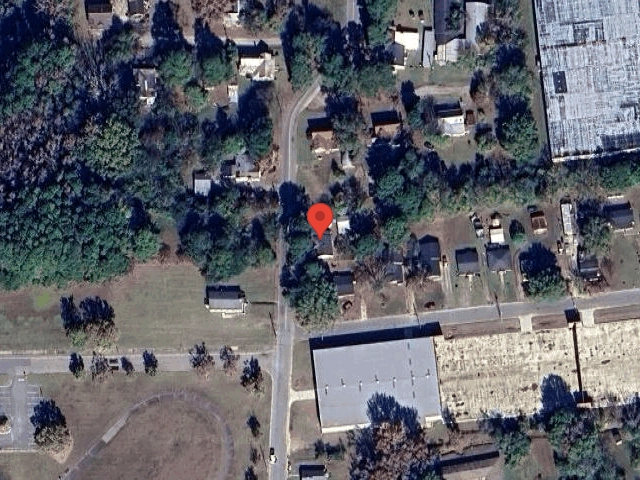 House image located at Greensboro, NC 27405