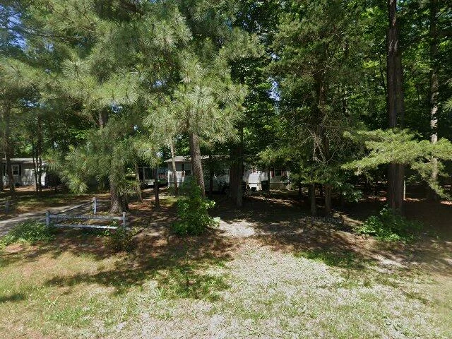 House image located at Millsboro, DE 19966
