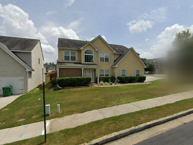 House image located at Palmetto, GA 30268