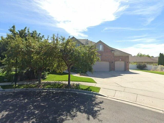 House image located at American Fork, UT 84003