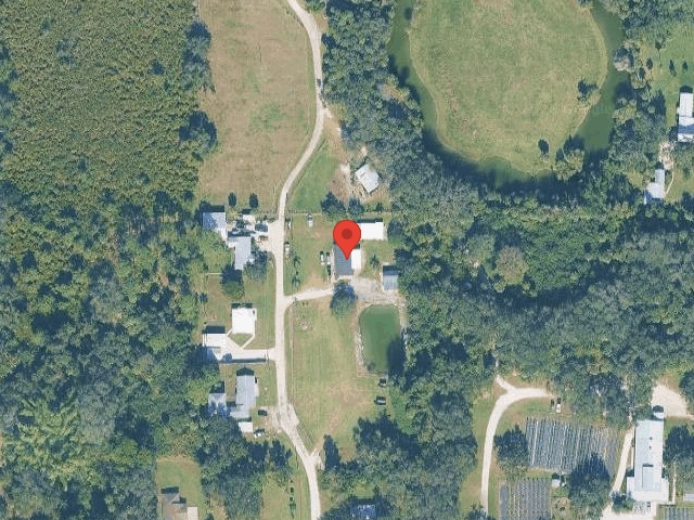 House image located at Fort Myers, FL 33905