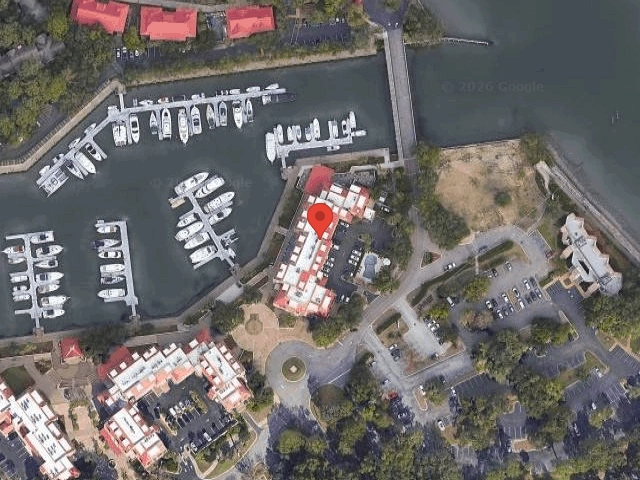 House image located at Hilton Head Island, SC 29928