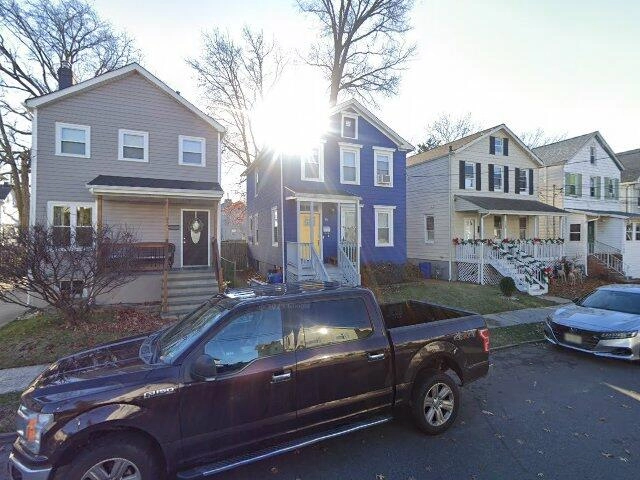 House image located at Rahway, NJ 07065