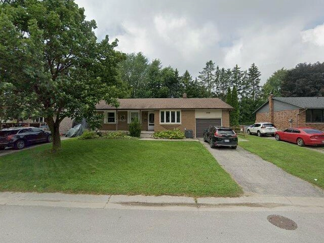 House image located at Townsend, DE 19734