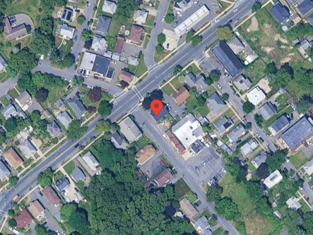 House image located at Pittsfield, MA 01201