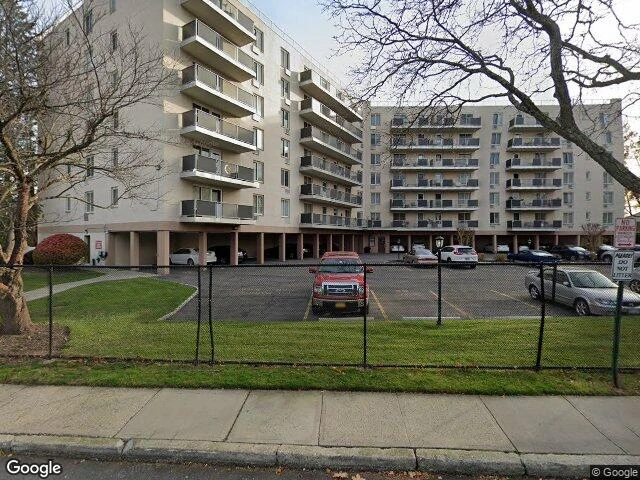 House image located at Westbury, NY 11590