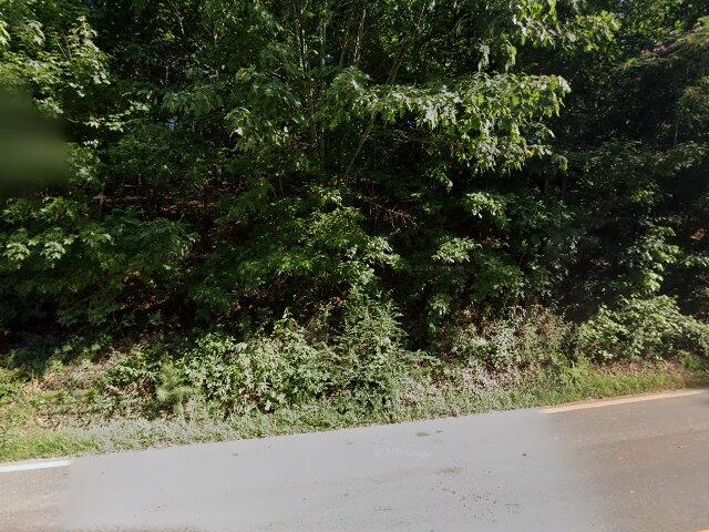 House image located at Cartersville, GA 30121