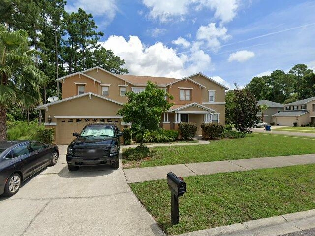 House image located at Jacksonville, FL 32218