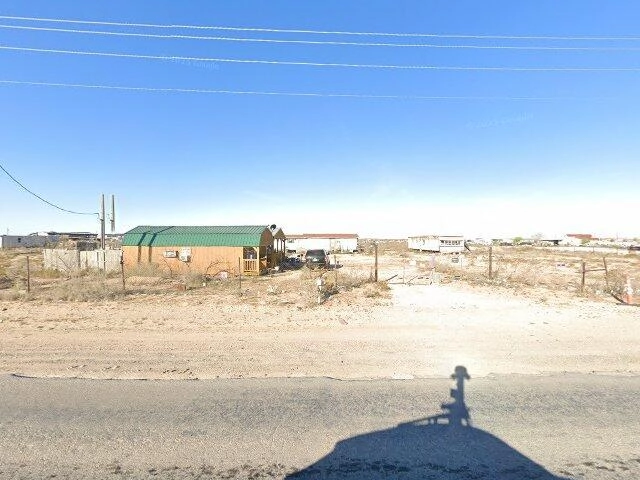 House image located at Odessa, TX 79763