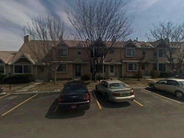 House image located at Colorado Springs, CO 80906