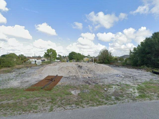 House image located at Lehigh Acres, FL 33971