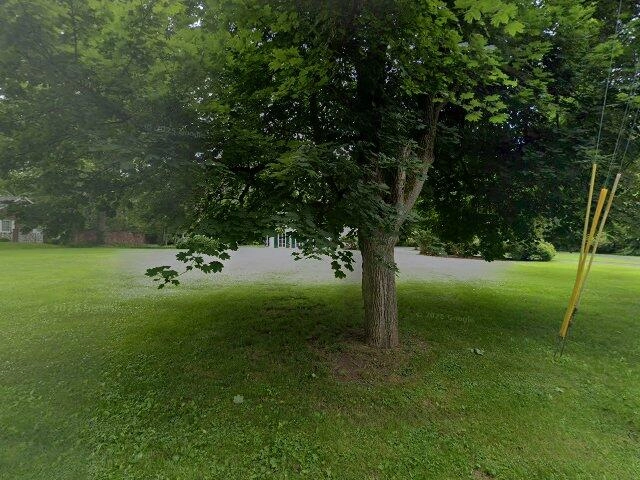 House image located at Akron, OH 44320