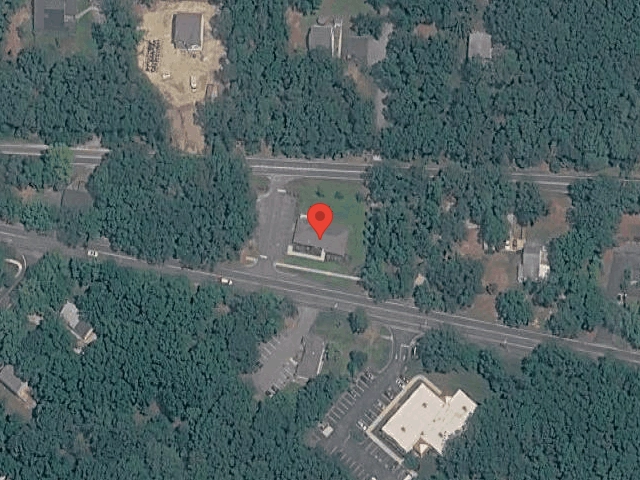 House image located at Absecon, NJ 08205