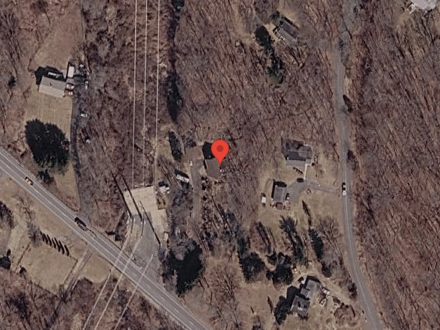 House image located at Anderson, IN 46012